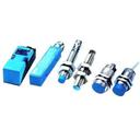Sick Proximity Sensors