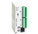 Delta DVP14SS211R PLC