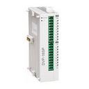 Delta DVP16SP11R PLC
