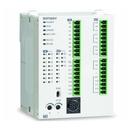 DELTA DVP28SV11T2 PLC
