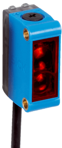 SICK GTB6-P1212 Miniature Photoelectric Sensors