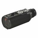 OMRON E3FA-DP22 Photoelectric Sensor