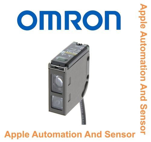 OMRON E3S-CL2 Photoelectric Sensor