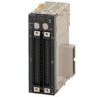 OMRON CJ1W-NC133 Drives