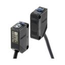 OMRON E3Z-T81 Photoelectric Sensor