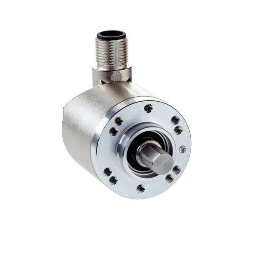 KUBLER 8.5000.GB52.0600 Encoder