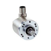 KUBLER 8.5000.GB52.0600 Encoder
