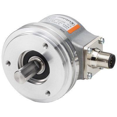 KUBLER 8.5020.D54A.2048.0015 Encoder