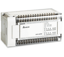 DELTA DVP20PM00D PLC