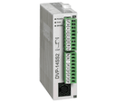 DELTA DVP14SS211R PLC