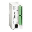 DELTA DVP28SV11R2 PLC