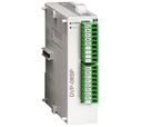 DELTA DVP08SP11R PLC