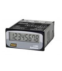 Autonics Counter