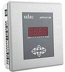 Selec APFC148-312-90/550V Automatic Power Factor