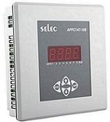 Selec APFC148-312-90/550V Automatic Power Factor