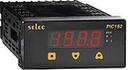 Selec PIC152A-VI-C Process Indicator