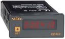 Selec XC410A-1-230 Counter