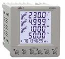 Selec MFM384-C-CE Multifuction Meter