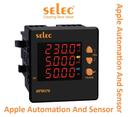 Selec MFM376-C-CE multifunction meter