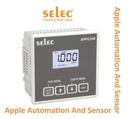 Selec APFC147-108-90/550V Power Factor Controllers
