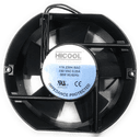 Hicool 12A24HBAC Fan