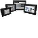 Omron NS10-TV00B-V2 HMI Controller