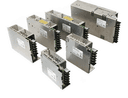 Omron S8FS-C05024 SMPS