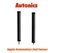Autonics BWC40-04H Area Sensor