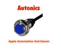 Autonics ADS-AF Proximity Sensor