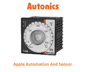Autonics TAS-B4SK4C Temperature Controller