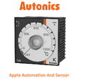 Autonics TAS-B4RP1C Temperature Controller