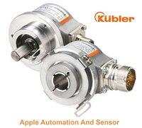Kubler 8.KIH50.8321.1024 Encoder