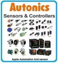 Autonics Sensor