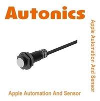 Autonics PRAT12-2DO Proximity Sensor