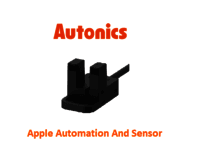 Autonics BS5-K2M Photoelectric Sensor