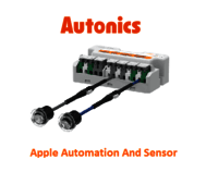 Autonics ADS-SE Door Sensor