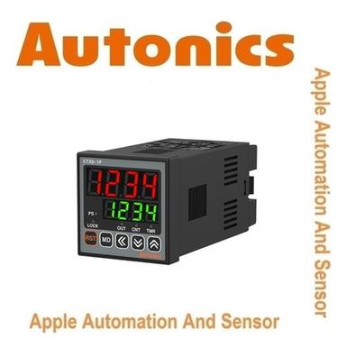 Autonics CT4S-1P2 Counter - Timer