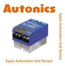 Autonics SPC1-35-E Power Controller