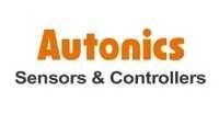 Autonics India