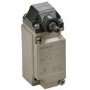 OMRON D4A-3107-VN LIMIT SWITCH