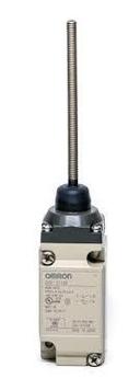 OMRON D4A-3116N LIMIT SWITCH