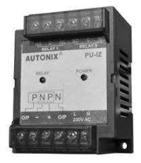 AUTONIX PU-1Z Controller
