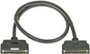 OMRON CS1W-CN713 Cable