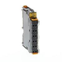 OMRON GRT1-OD4G-3 Relay