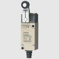 OMRON HL-5000 OMR Limit Switch