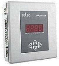 Selec APFC147-108-90/550V Automatic Power Factor