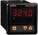 Selec DTC324A-2 Digital Temperature