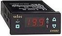 Selec CH403-2-NTC Digital Temperature