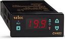 Selec CH403A-2-NTC Digital Temperature