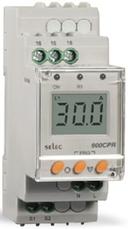 Selec 900CPR-1-230V Protection relay